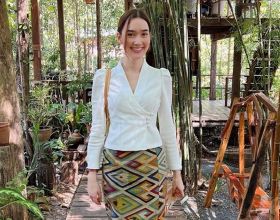 小丑撫養嬰兒蝙蝠俠？《奶爸JOKER》第二卷封面公開