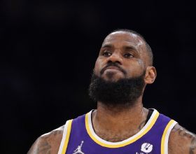 《賽博朋克2077》1&period;5版和原版對比影片 物理細節更佳