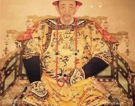 人性有多可怕是什麼原因讓哥哥對親兄弟痛下殺手
