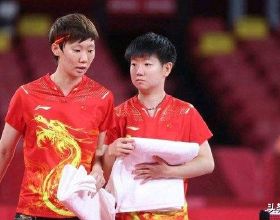 昨日全明星賽中砍下兩雙的球員：特雷-楊、恩比德、字母哥