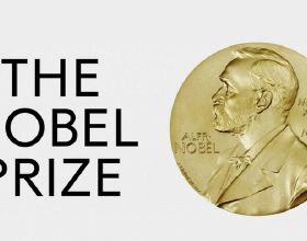 莫言榮獲諾貝爾文學獎本是好事，國人對莫言的評價為什麼那麼差？