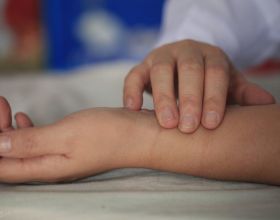 關於自己不善言談的問題，沒想到啊