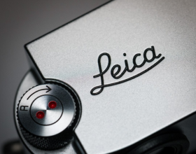 直接等到明年！徠卡Leica M11新旁軸延期發售