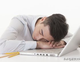 自駕出國旅行玩什麼？（02）漫談自駕旅行寮國