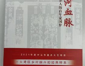 吉利新繽越實拍！前臉酷似雷克薩斯，換新發動機，預計8萬起