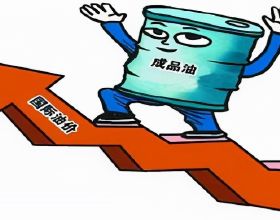 教你開啟微信“邊寫邊譯”功能，零基礎英語，也能跟老外聊天