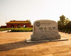 世佳科技首發被否 關聯交易邏輯不通客戶及供應商問題多