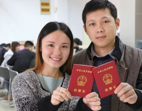 站在“食物鏈頂端”的雲南人，聽說在吃蟲這件事上，他們當仁不讓