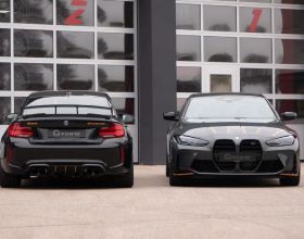 夢幻場景來討論