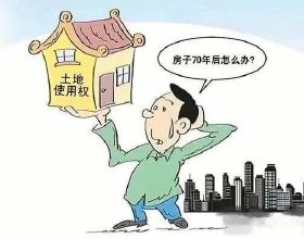 玩永恆之塔差點就成了馬雲？一把“塔爺”武器，助我實現財務自由