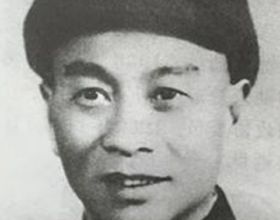 《假日暖洋洋2》播放量過2億，4對CP很上頭，倪萍、劉濤飾演母女