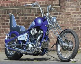 民間故事：一碗麵