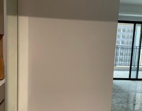 炸了！76人慾追湖人舊將，內線魔術師可助哈登爭冠