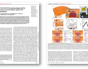 健身路上快樂多