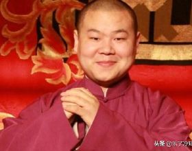 嘉楠科技張楠賡：本土AI晶片崛起需一批&OpenCurlyDoubleQuote;人才密集型&rdquo;企業