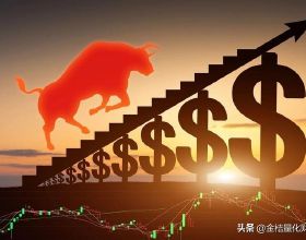 范冰冰罕走機場！穿玫紅色大衣氣質好拽，不走溫柔風酷到快認不出