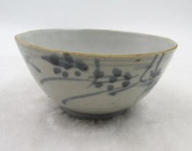 全屋定製傢俱丨簡約流線的勾勒，生活的安靜與雅緻
