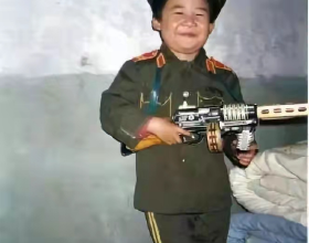 愛體育更愛駕馭，谷愛凌掀起車企跨界營銷的風暴