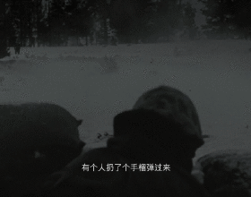 李宇春春晚的11斤戰袍，為何歐洲人要花那麼多精力在手工上？