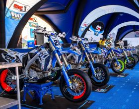 劉在石憤怒北京冬奧會短道速滑對黃大憲的&OpenCurlyDoubleQuote;不公正判定&rdquo;