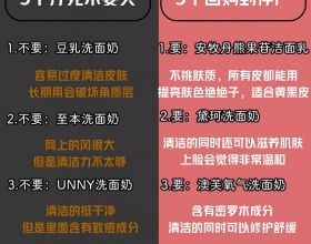 緬懷康熙第二十三子允祁後裔易卜均