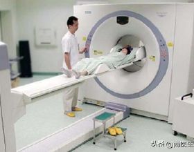 1萬一次的PET-CT是什麼？值得做嗎？