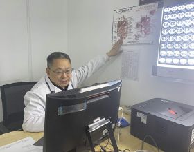 新能源汽車板塊延續昨日強勢 | 資料觀察
