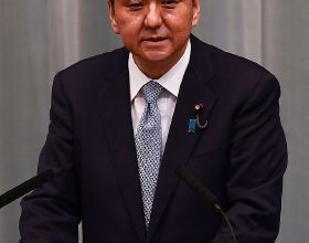 「明日豬價」 2月18日正月十八：強勢反彈！大幅上漲