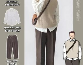 &OpenCurlyDoubleQuote;寧王&rdquo;重挫、板塊回撥 新能源基金還拿不拿？