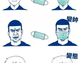 現場快速上手：玩了十幾臺三星S22系列後種草了？