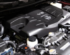 高畫質影片切換器方案開發