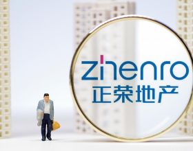 家，越住越敞亮的秘密！（裝修乾貨）