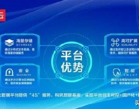 射手王和助攻王在同一支球隊有多爽？問問拜仁、利物浦和皇馬