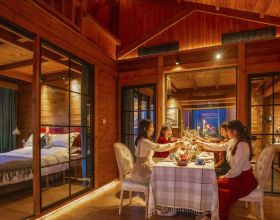 蘋果、亞馬遜和谷歌在智慧家居上結成聯盟：Matter將統一行業標準