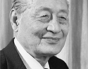 美軍7個最佳服役武器暱稱