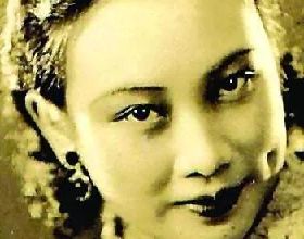 奈及利亞首都直轄區與奈及利亞通訊委員會合作推進5G部署