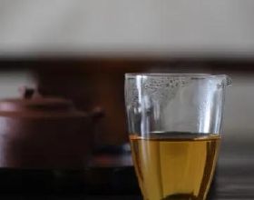 &OpenCurlyDoubleQuote;奧特能效應&rdquo;初顯 通用汽車轉型平臺創新者