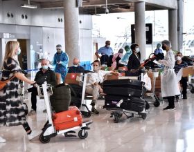 初入滑雪圈，這些安全姿勢要記牢