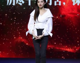 兄妹四人的新春約定：往後餘生每年相聚，永不相忘