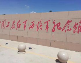 針對印度市場打造 Jeep Meridian預告圖 看著真香