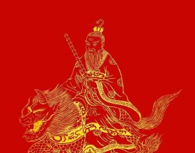 栢能集團擬3.88億港元向新世界發展購買香港九龍物業