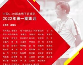 回味經典，熱播劇《人世間》裡那些老卡車