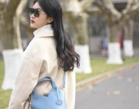 智慧熱流體模擬軟體 - AICFD 2022R1版本釋出