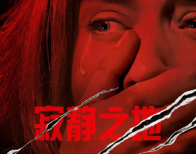 華為諾亞億級中文多模態資料集「悟空」；CVPR SketchDL研討會徵稿