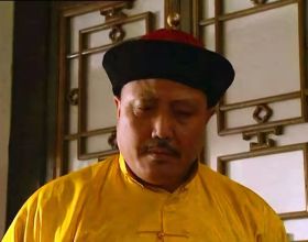 生活就是生下來，活下去，意義就是賺錢