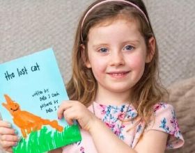 福建深山的村落，還有國寶級古廟，景色絕美趕緊來看