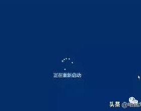 【家中七大必備急救食品】