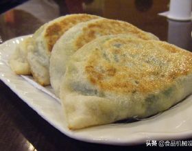 為啥好多人喜歡去水泊梁山風景區