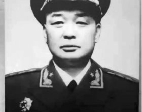 陝北紅軍為什麼沒能走出大將、元帥？這兩個是最大的原因