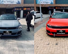 Sony發燒級隨身聽NW-WM1系列迎來升級，採用5寸螢幕與安卓系統